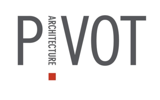 PIVOT Architecture logo